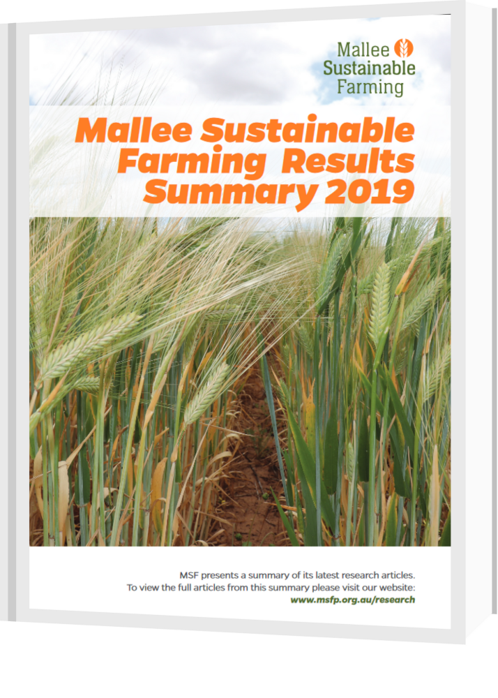 https://msfp.org.au/wp-content/uploads/MSF_Compendium_2019.pdf