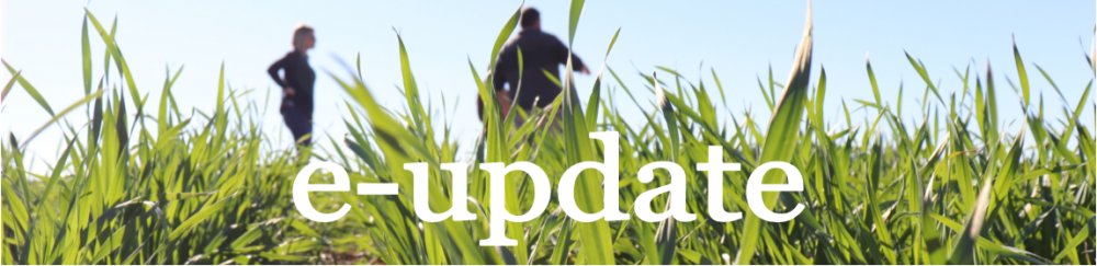 e-update